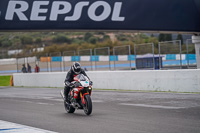 25-to-27th-november-2017;Jerez;event-digital-images;motorbikes;no-limits;peter-wileman-photography;trackday;trackday-digital-images